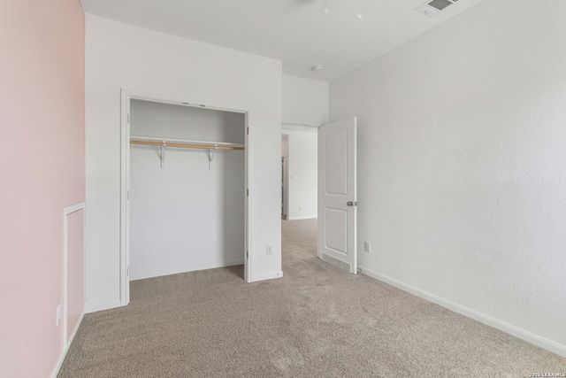 31821 Nimbus Dr, San Antonio, TX 78163