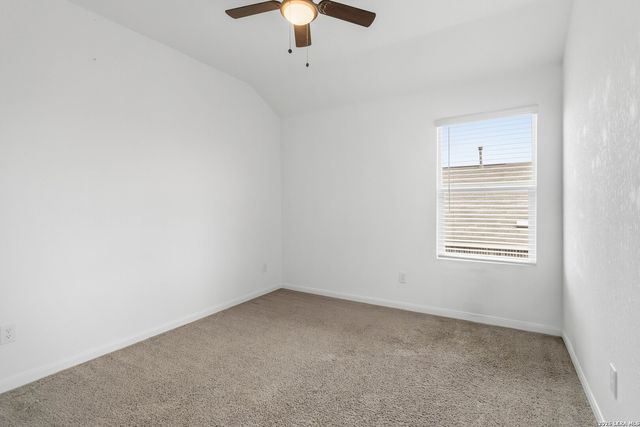 31821 Nimbus Dr, San Antonio, TX 78163
