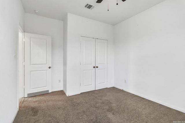 31821 Nimbus Dr, San Antonio, TX 78163