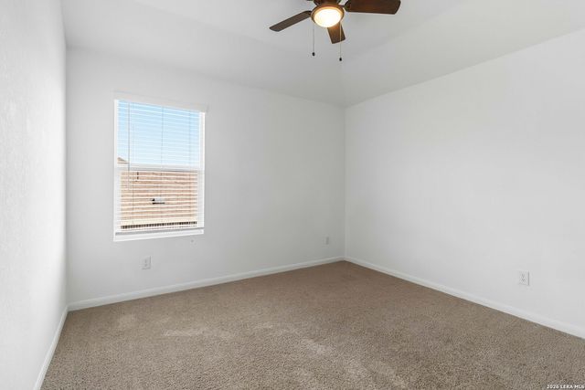 31821 Nimbus Dr, San Antonio, TX 78163