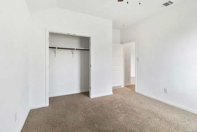 31821 Nimbus Dr, San Antonio, TX 78163