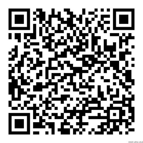 31821 Nimbus Dr, San Antonio, TX 78163