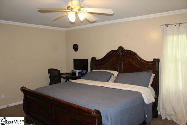 103 Pine Forest Drive, Easley, SC 29642
