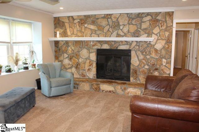 103 Pine Forest Drive, Easley, SC 29642
