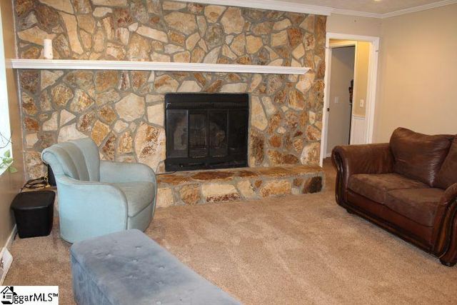 103 Pine Forest Drive, Easley, SC 29642