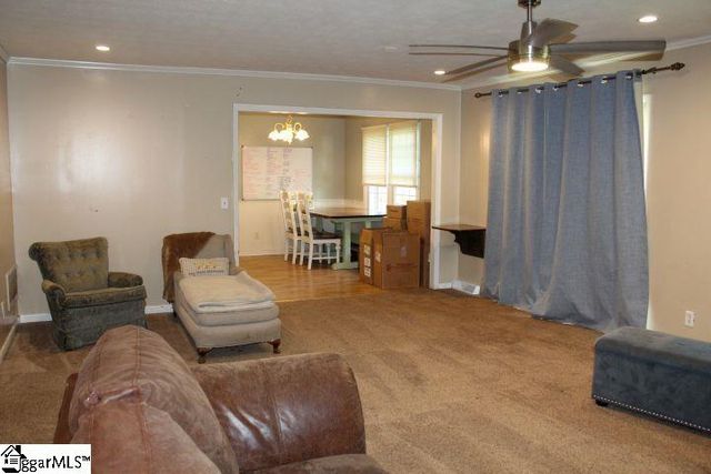 103 Pine Forest Drive, Easley, SC 29642