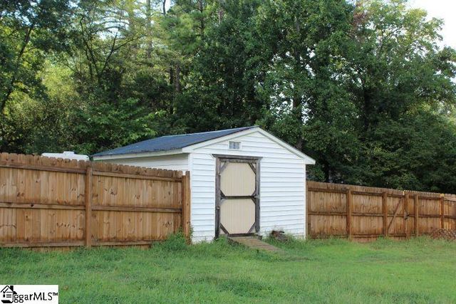 103 Pine Forest Drive, Easley, SC 29642