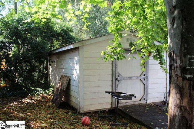 103 Pine Forest Drive, Easley, SC 29642