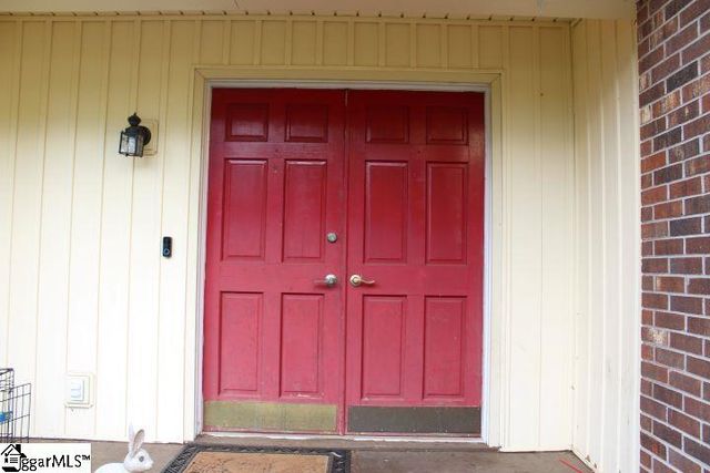 103 Pine Forest Drive, Easley, SC 29642