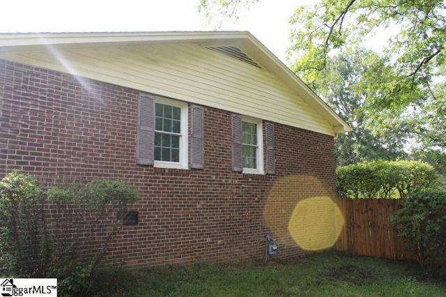 103 Pine Forest Drive, Easley, SC 29642
