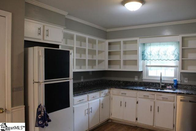 103 Pine Forest Drive, Easley, SC 29642