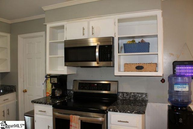 103 Pine Forest Drive, Easley, SC 29642