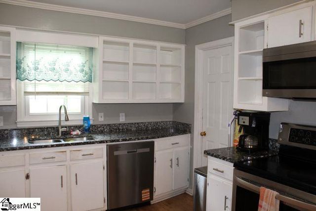 103 Pine Forest Drive, Easley, SC 29642