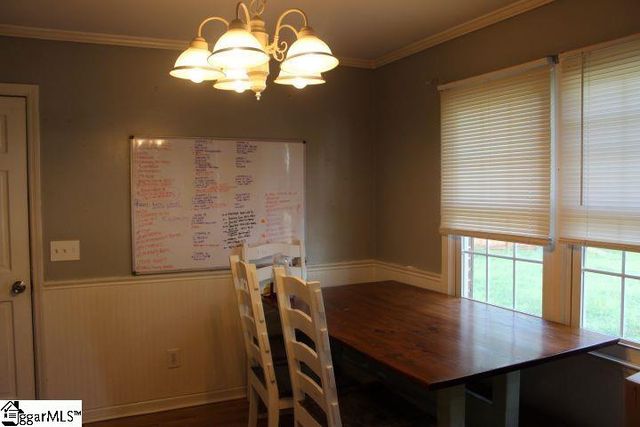 103 Pine Forest Drive, Easley, SC 29642