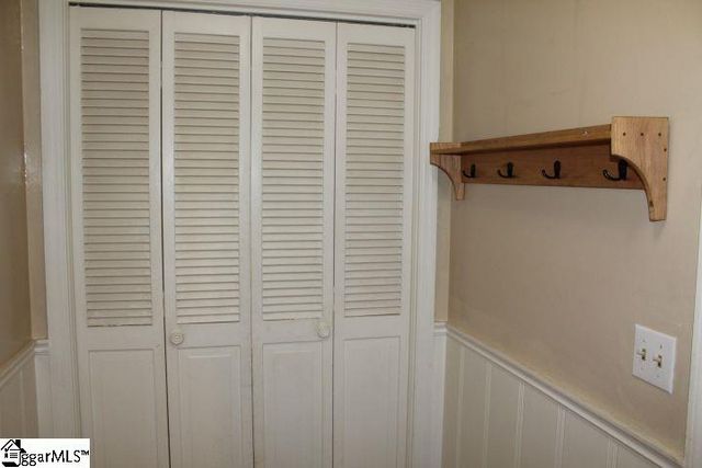 103 Pine Forest Drive, Easley, SC 29642