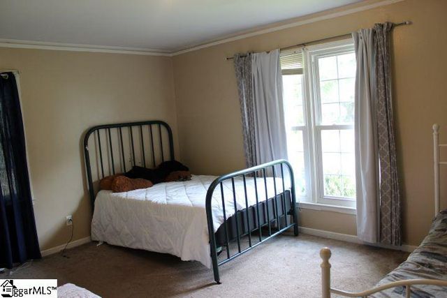 103 Pine Forest Drive, Easley, SC 29642