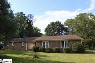 103 Pine Forest Drive, Easley, SC 29642