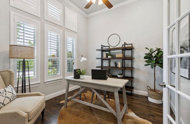 2801 Deansbrook Drive, Plano, TX 75093