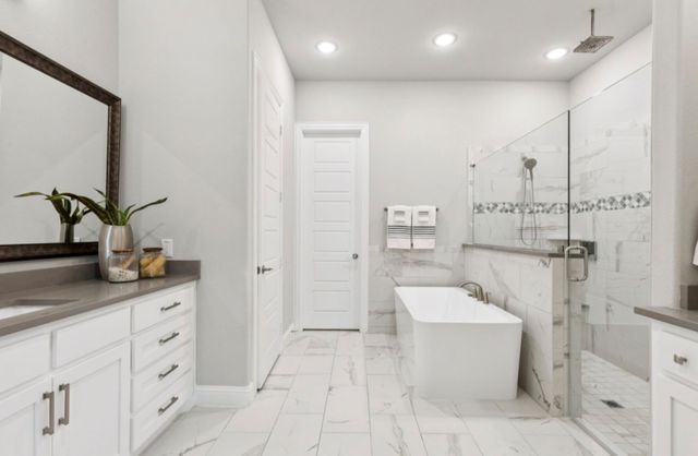 2801 Deansbrook Drive, Plano, TX 75093