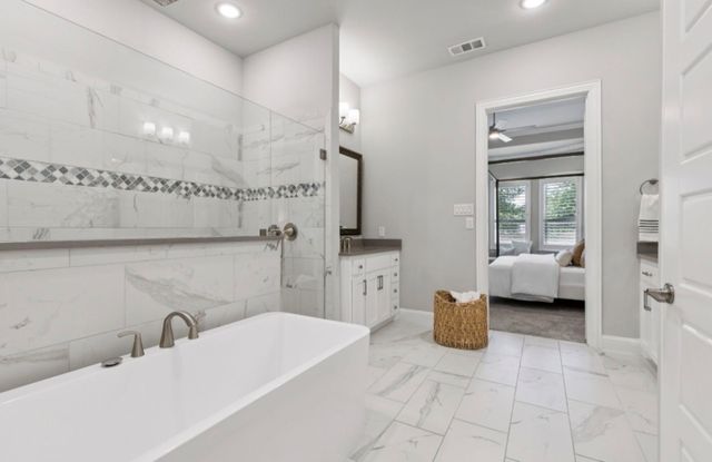 2801 Deansbrook Drive, Plano, TX 75093