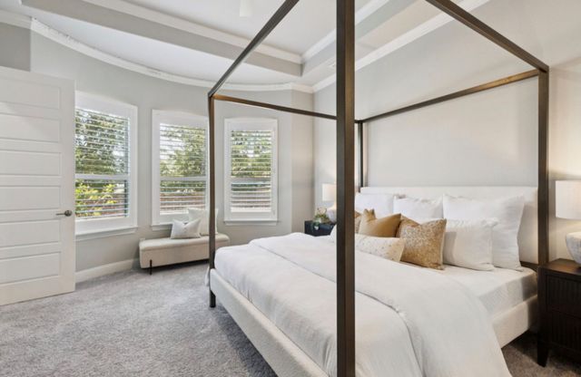 2801 Deansbrook Drive, Plano, TX 75093