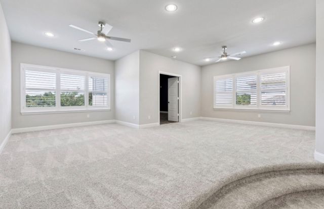 2801 Deansbrook Drive, Plano, TX 75093