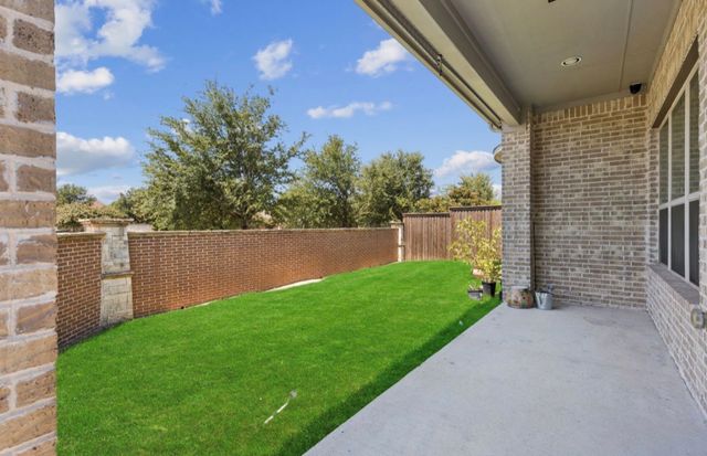 2801 Deansbrook Drive, Plano, TX 75093