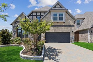 2801 Deansbrook Drive, Plano, TX 75093