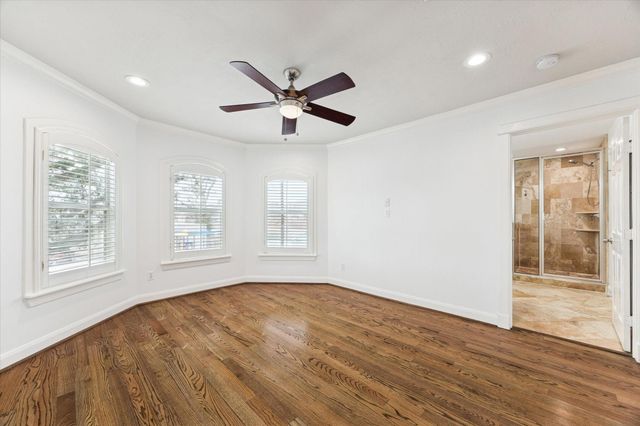 2524 Harvard Street, Houston, TX 77008