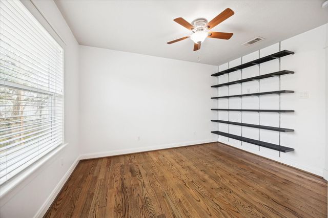 2524 Harvard Street, Houston, TX 77008