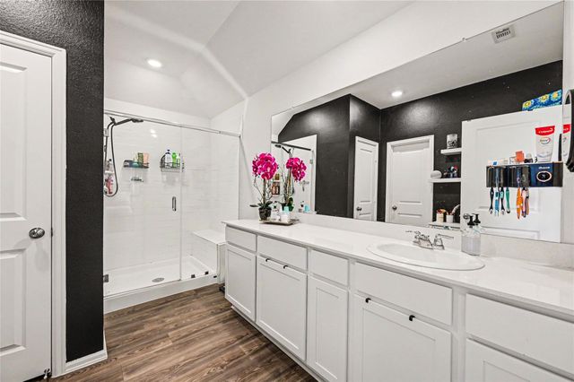 2916 Eden Lake Lane, Katy, TX 77493