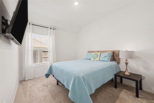 2916 Eden Lake Lane, Katy, TX 77493