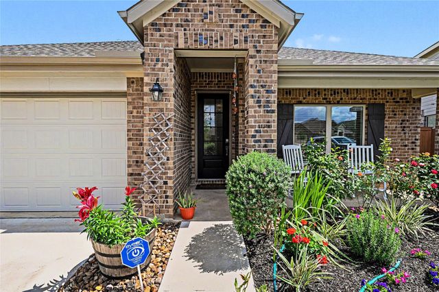 2916 Eden Lake Lane, Katy, TX 77493
