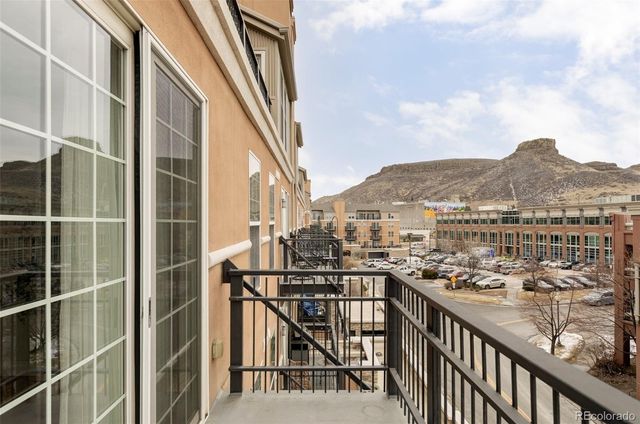 660 11th Street 301, Golden, CO 80401