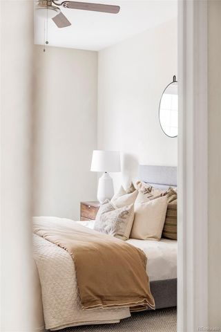 660 11th Street 301, Golden, CO 80401