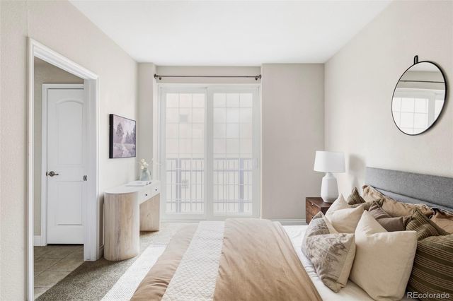 660 11th Street 301, Golden, CO 80401