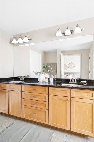 660 11th Street 301, Golden, CO 80401