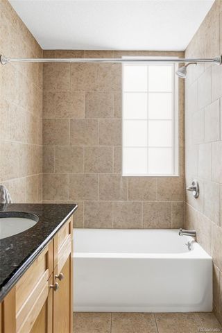 660 11th Street 301, Golden, CO 80401