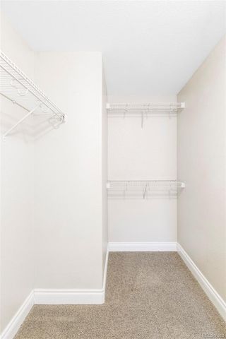 660 11th Street 301, Golden, CO 80401