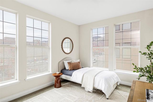 660 11th Street 301, Golden, CO 80401