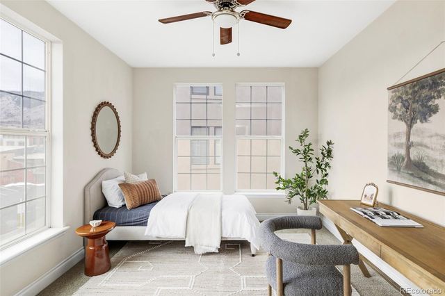 660 11th Street 301, Golden, CO 80401