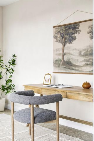 660 11th Street 301, Golden, CO 80401