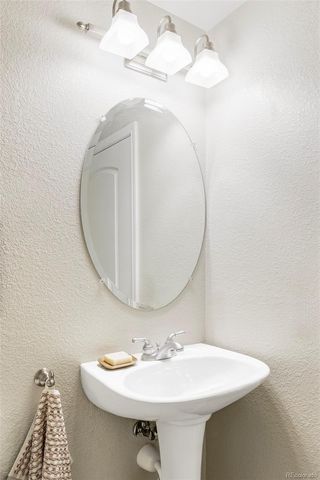 660 11th Street 301, Golden, CO 80401