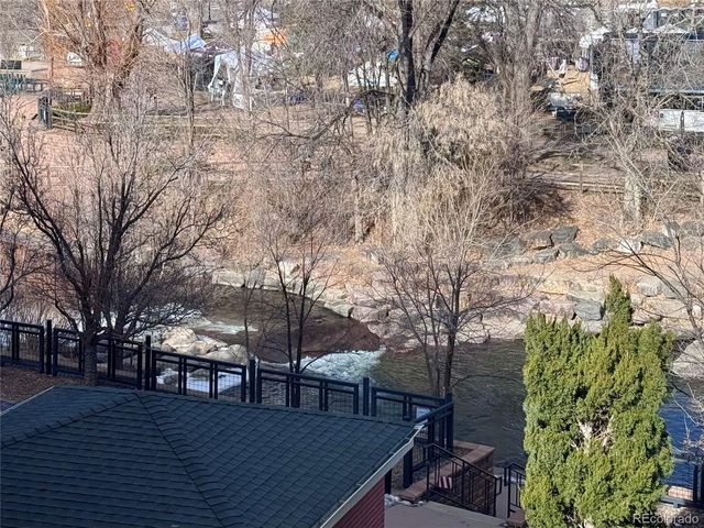 660 11th Street 301, Golden, CO 80401