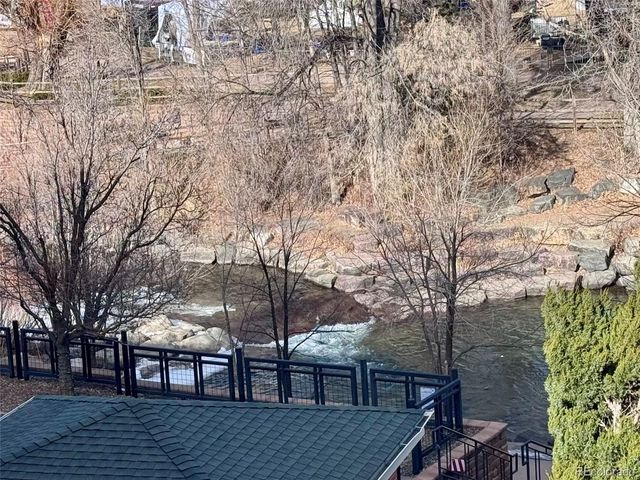 660 11th Street 301, Golden, CO 80401