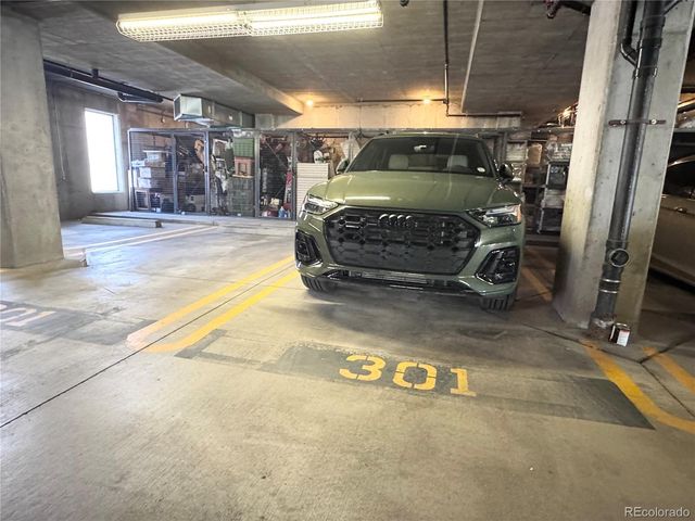 660 11th Street 301, Golden, CO 80401