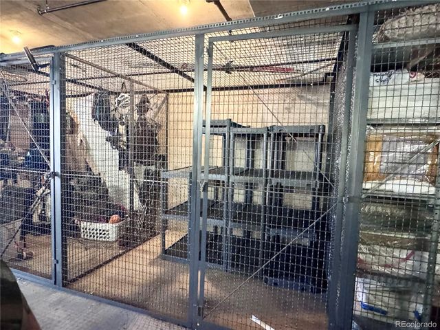 660 11th Street 301, Golden, CO 80401