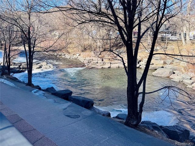 660 11th Street 301, Golden, CO 80401