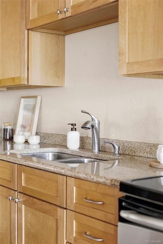 660 11th Street 301, Golden, CO 80401