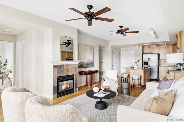 660 11th Street 301, Golden, CO 80401